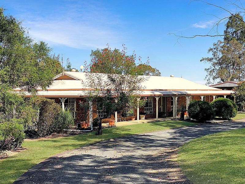 65 Musgraves Road, Casino, NSW 2470 House for Sale