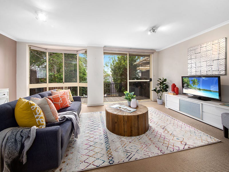 82-465-479-the-boulevarde-kirrawee-nsw-2232-property-details
