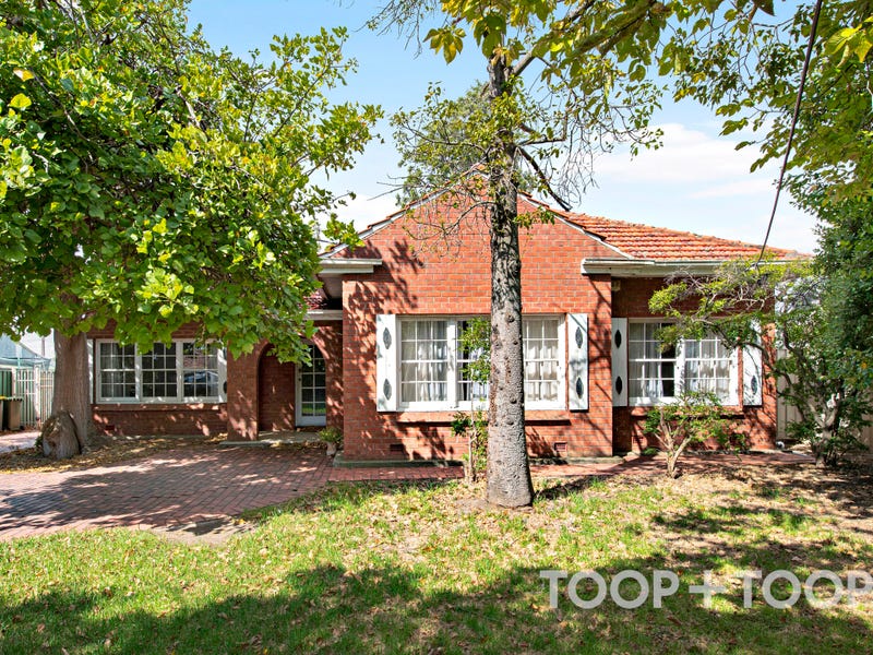 513 Tapleys Hill Road, Fulham Gardens, SA 5024