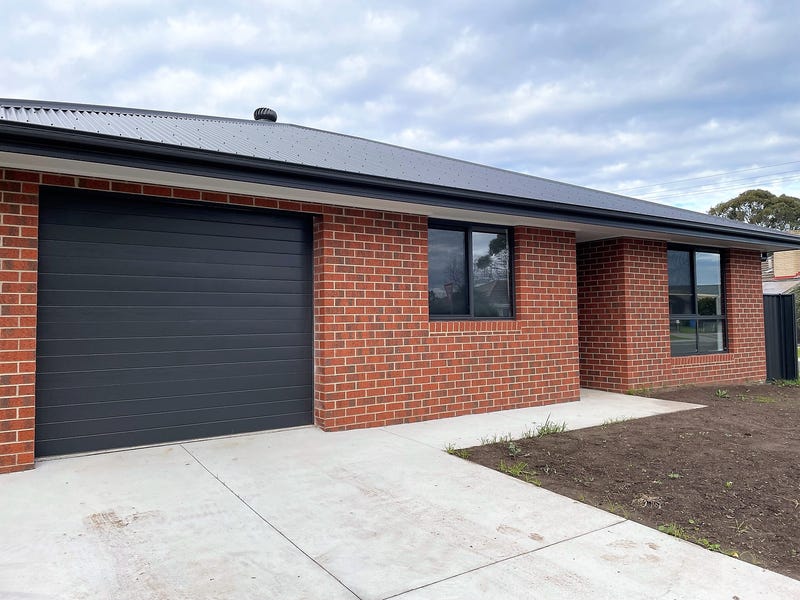 14 Cherry Place, Sale, VIC 3850