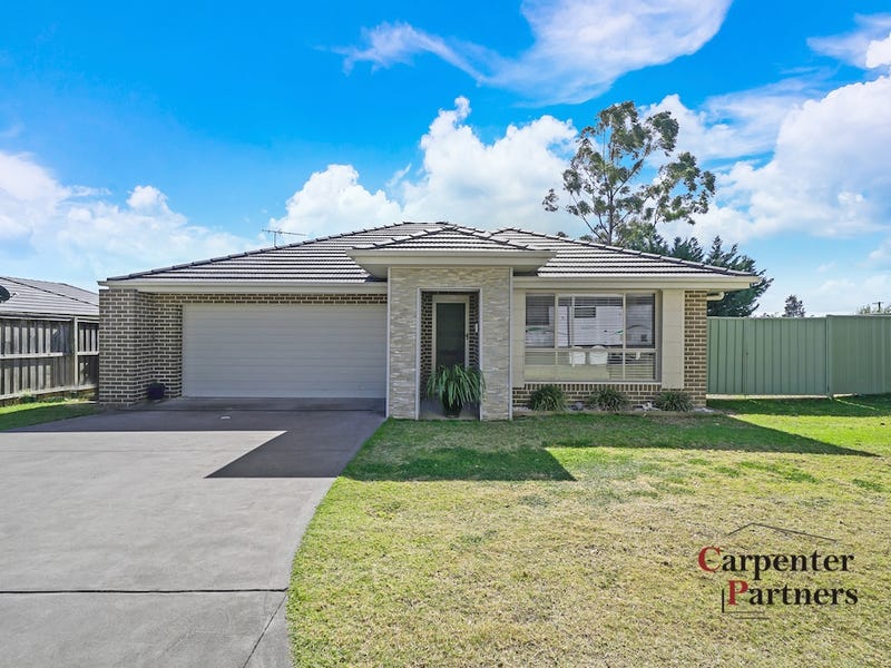 20A Victoria Road, Thirlmere, NSW 2572