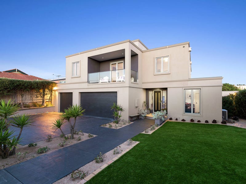 127 Gould Street, Frankston, VIC 3199