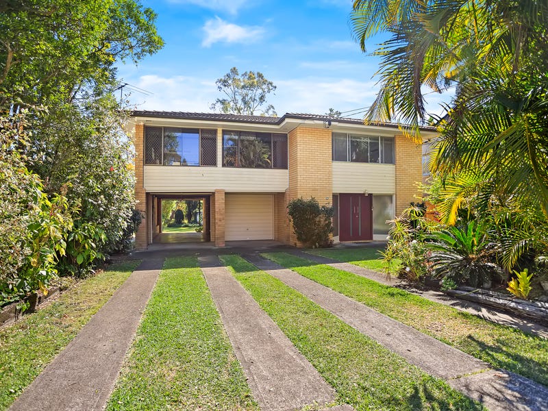 60 Queenscroft Street, Chelmer, QLD 4068