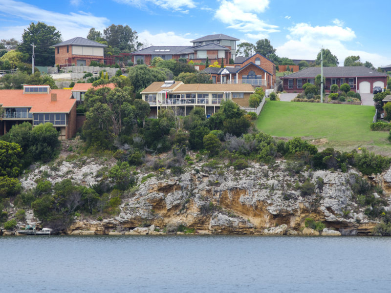 29 Riverview Terrace, Warrnambool, Vic 3280 Property Details