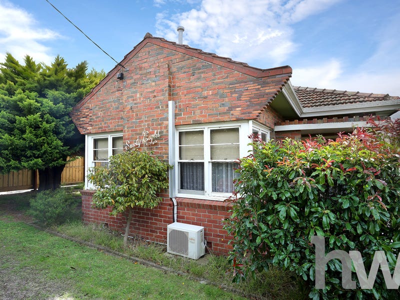 68 Mt Pleasant Road, Belmont, VIC 3216