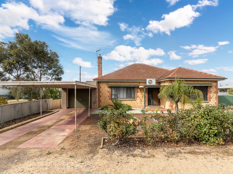 84 Eleanor Terrace, Murray Bridge, SA 5253