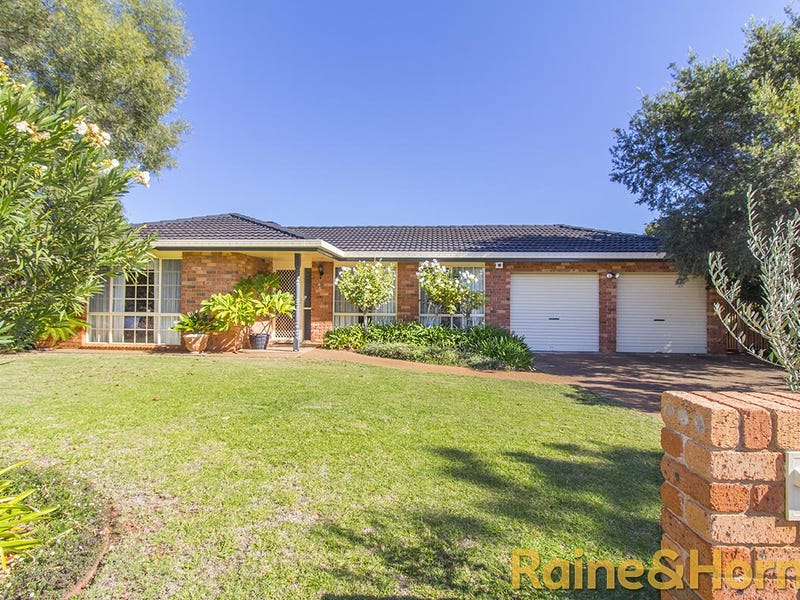 15 O'connor Place, Dubbo, NSW 2830 - realestate.com.au