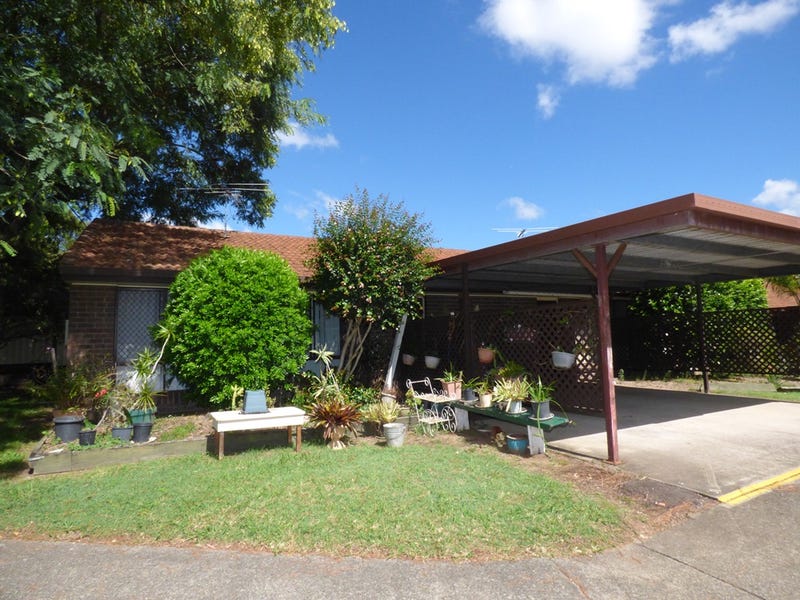 16-24-albert-street-eagleby-qld-4207-property-details