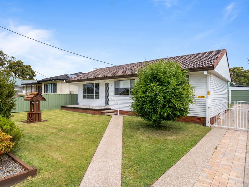 25 Jones Avenue, Toukley, NSW 2263