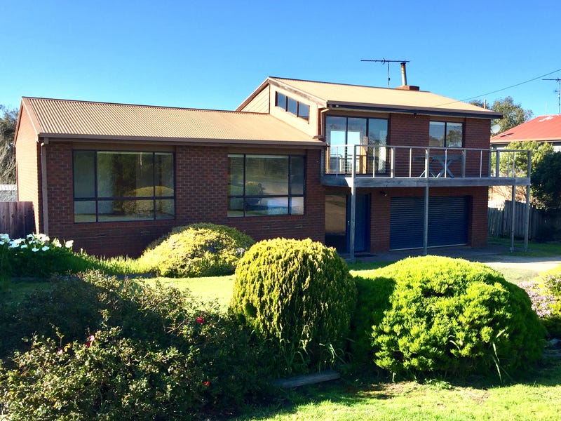 232 Great Ocean Road, Anglesea, Vic 3230 Property Details