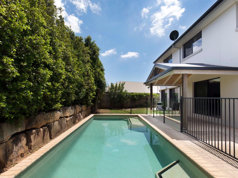 38 Carlingford Drive, Thornlands, QLD 4164