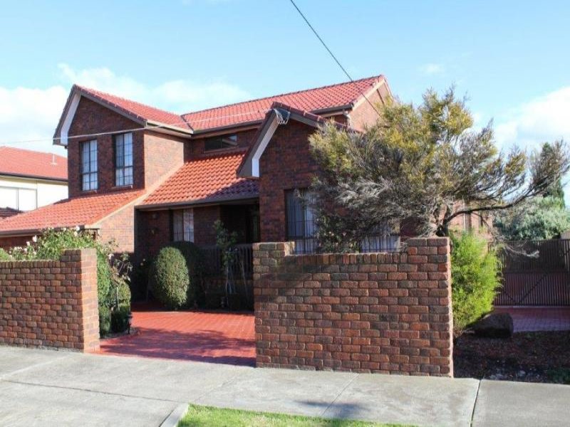 47 Greig Street, Reservoir, VIC 3073