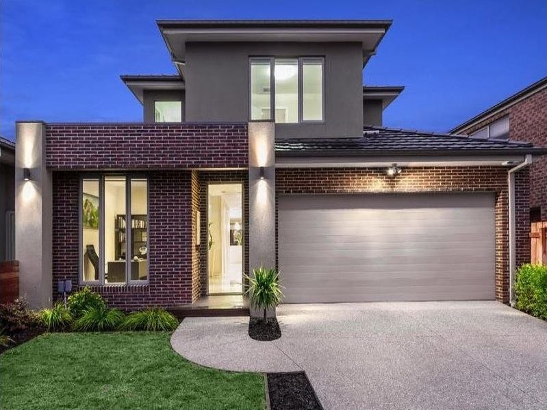 227A Lawrence Road, Mount Waverley, VIC 3149