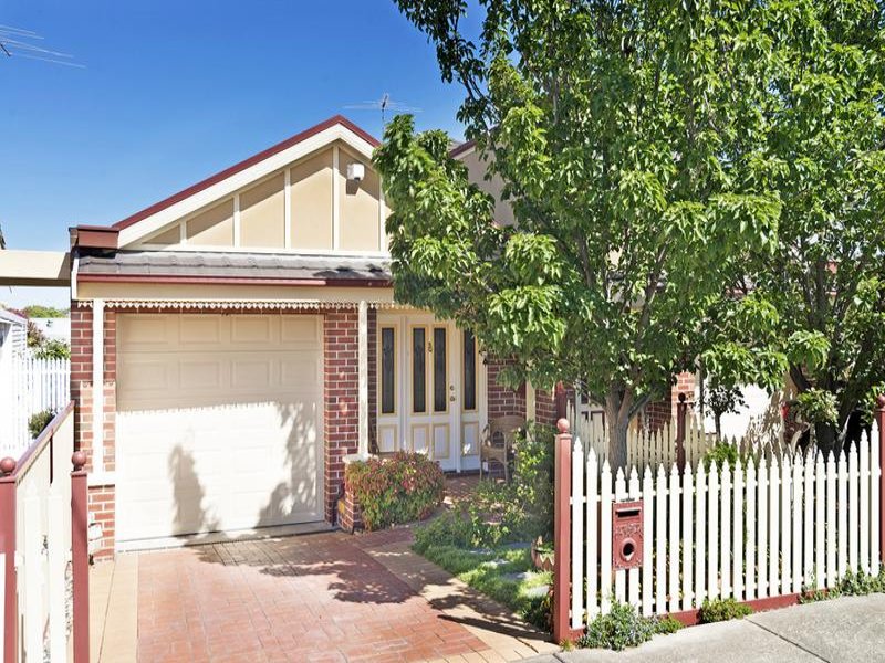 13 Gilbert Street, Coburg, Vic 3058 Property Details