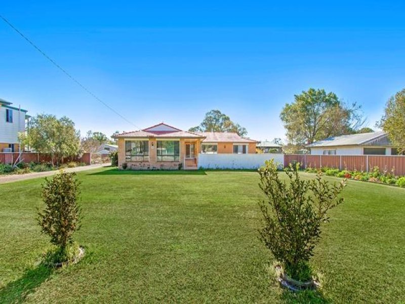 35 Dora Street, Dora Creek, NSW 2264