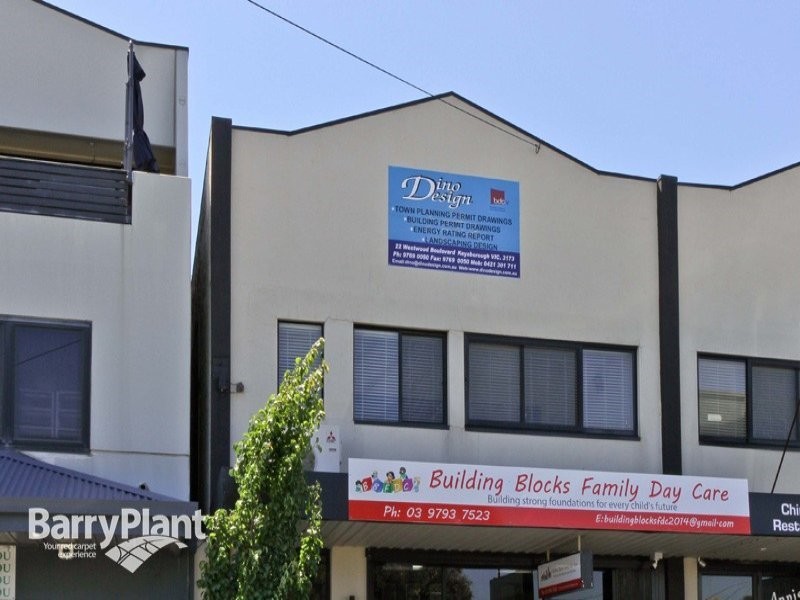Apartments Units For Rent In Dandenong North Vic 3175