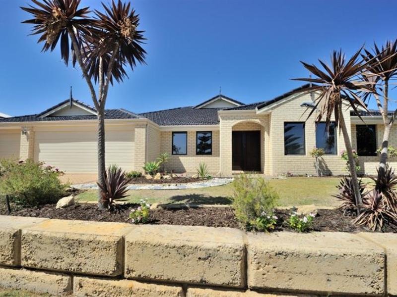 47 Lord Hobart Drive, Madora Bay, WA 6210
