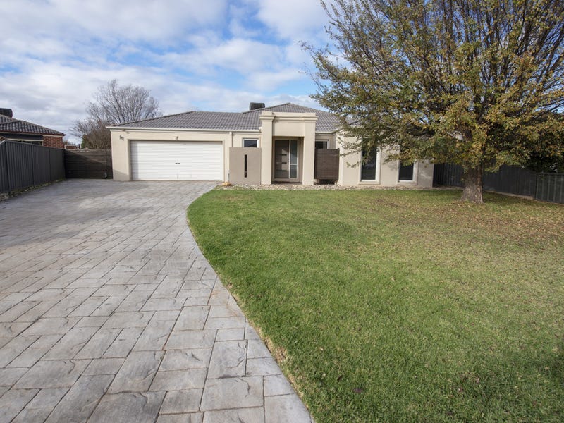 Real Estate & Property for Sale in Swan Hill Greater Region, VIC Pg