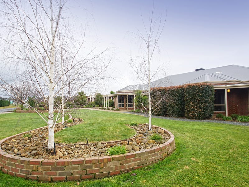 8 Xavier Crescent, Shepparton, Vic 3630 Property Details