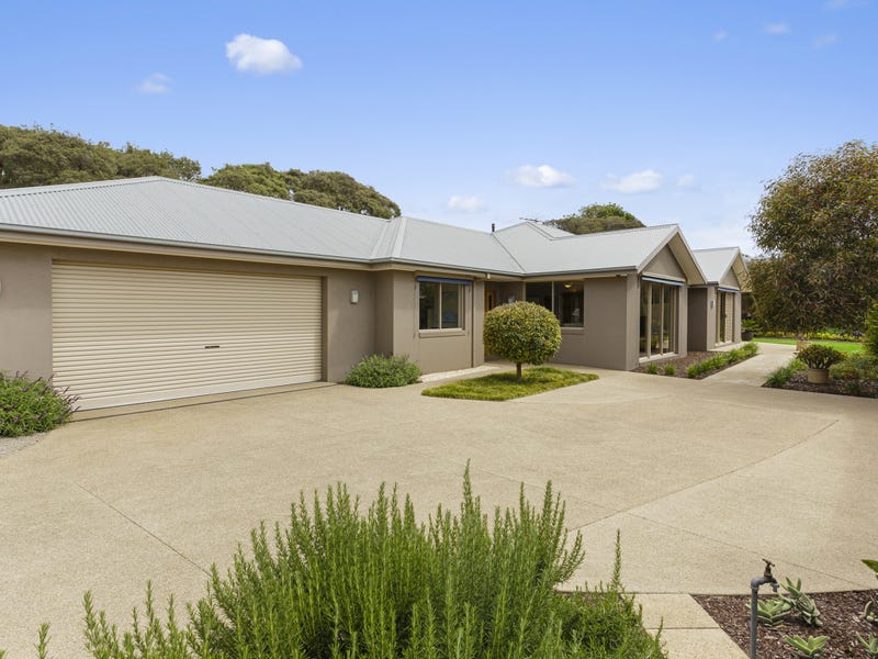182 Melbourne Road, Rye, VIC 3941
