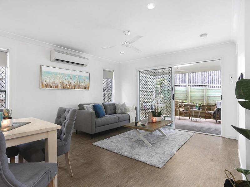 5 Anchor Rise, Springfield Lakes, QLD 4300