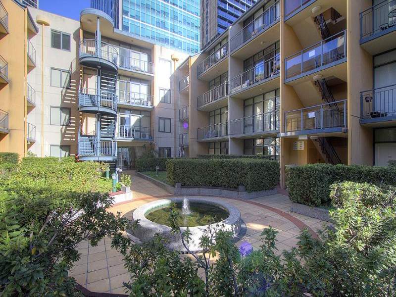 208/28 Little Lonsdale Street, Melbourne, Vic 3000 Property Details