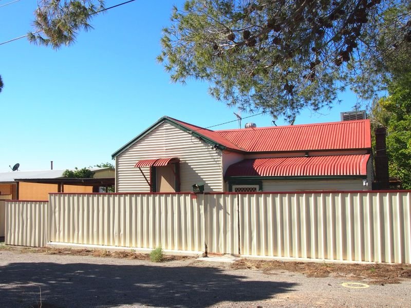 315 Patton Street, Broken Hill, NSW 2880