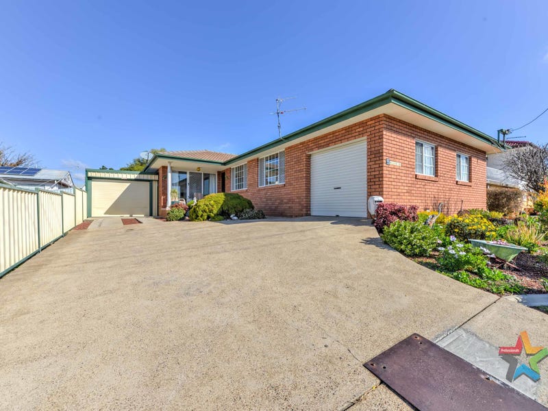 55 Hillvue Road, Tamworth, NSW 2340 Property Details