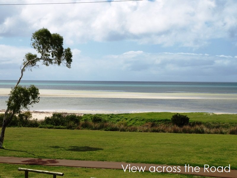 8/20 Geographe Bay Road, Dunsborough, WA 6281 Property Details