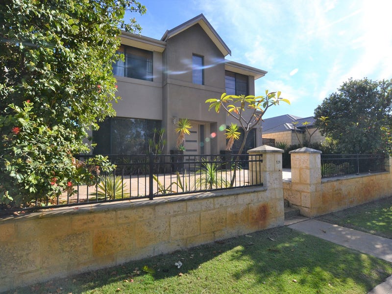 121 Pavilion Circle, The Vines, WA 6069 House for Sale realestate