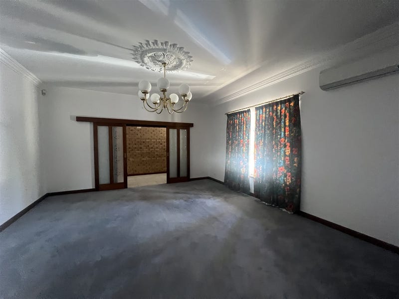 5 Bedroom Houses for Rent in Ross, NT 0873