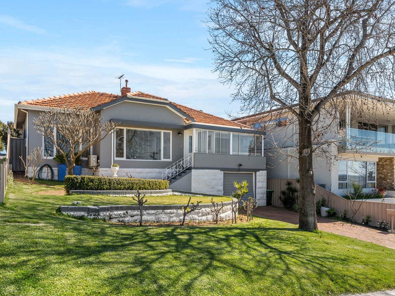 31 Sydenham Road, Doubleview, WA 6018 Property Details