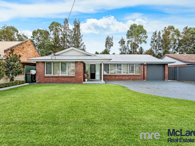 25 Wilton Street, Narellan, NSW 2567 - Property Details