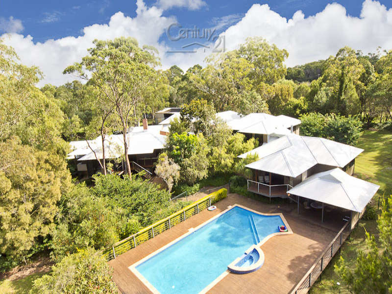 12 Kingfisher Road, Mount Cotton, QLD 4165