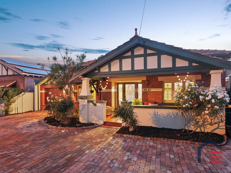 60 Dundas Road, Inglewood, WA 6052 Property Details