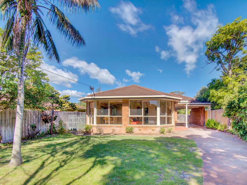 3 Cairns Avenue, Rosebud, VIC 3939