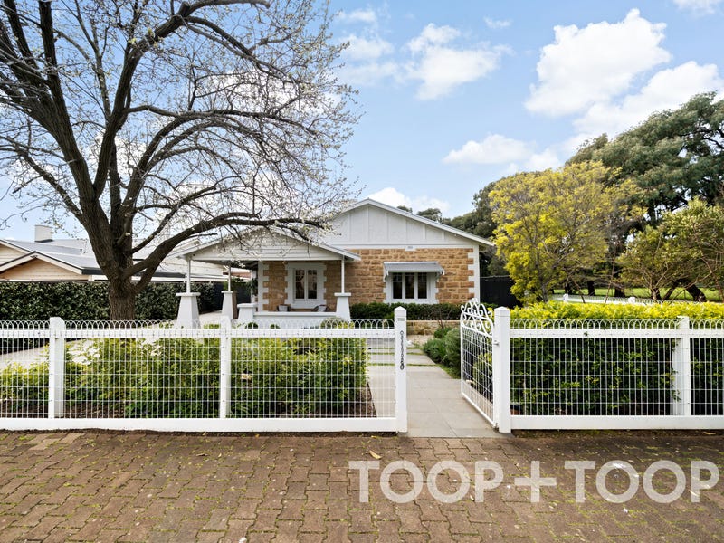 61 Halsbury Avenue, Kingswood, SA 5062 Property Details