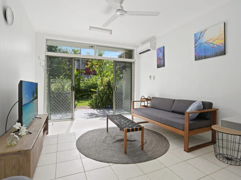 2/41 Carstens Crescent, Wagaman, NT 0810