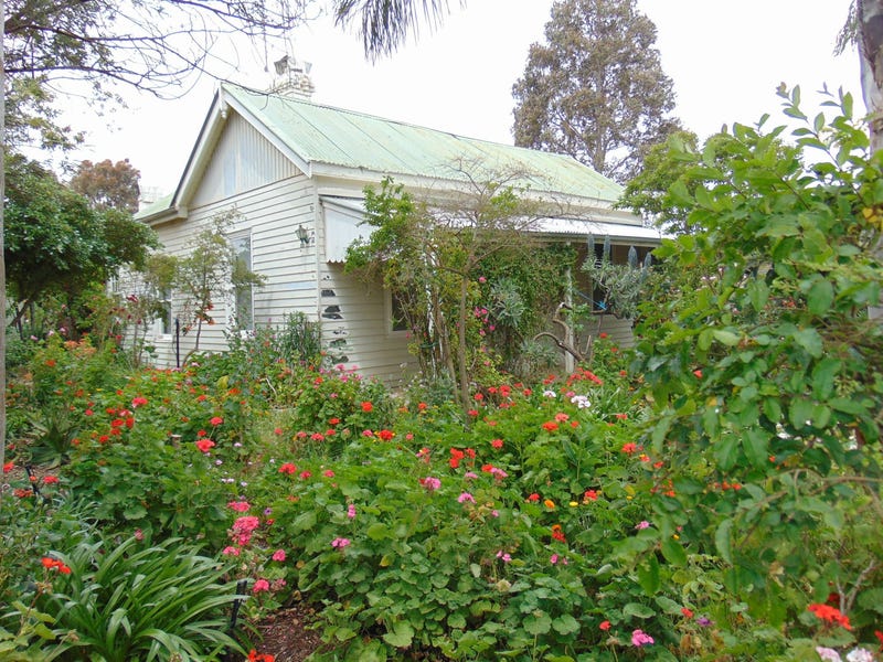 61 Waverley Avenue, Merrigum, VIC 3618