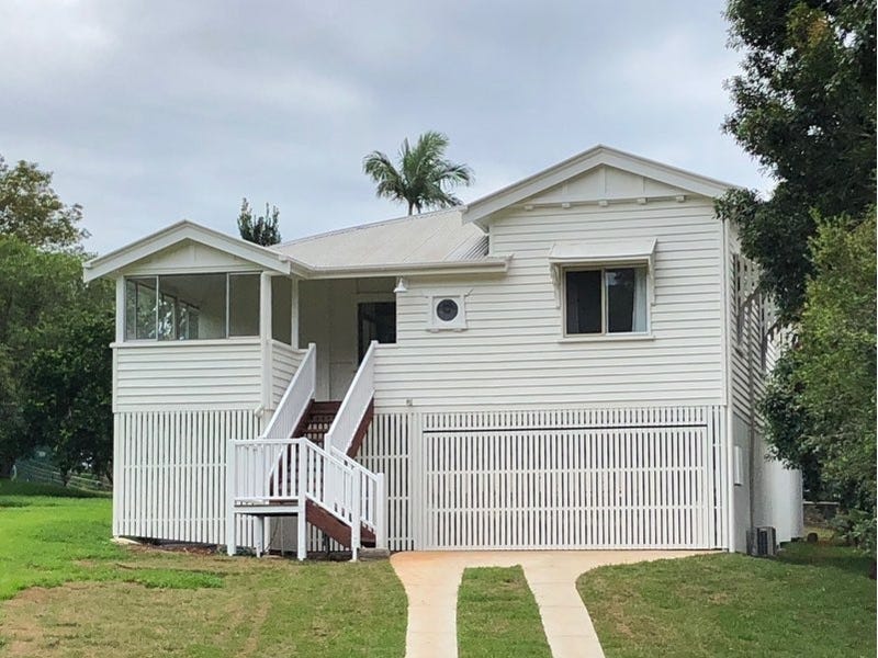 1 Avalon Avenue, Wollongbar, NSW 2477