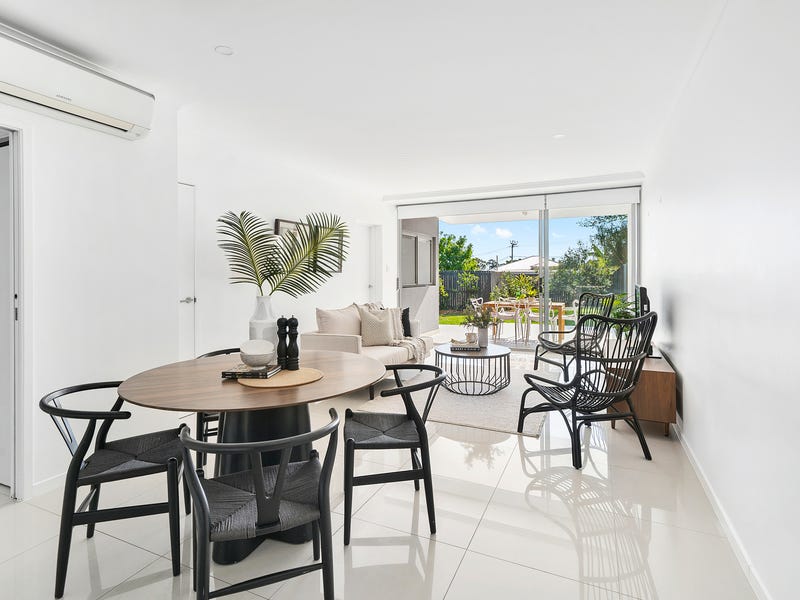 2/81 Mildmay Street, Fairfield, Qld 4103 Property Details