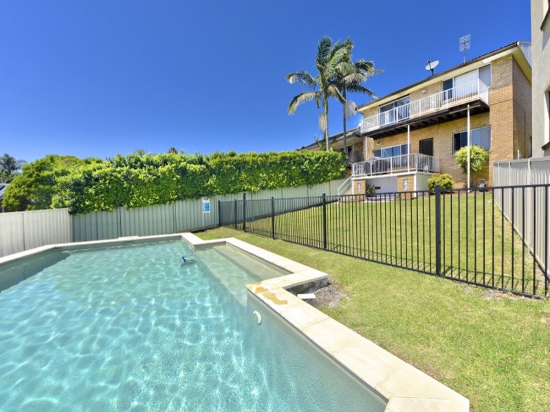 Sold Property Prices & Auction Results in Saratoga, NSW 2251 (+1