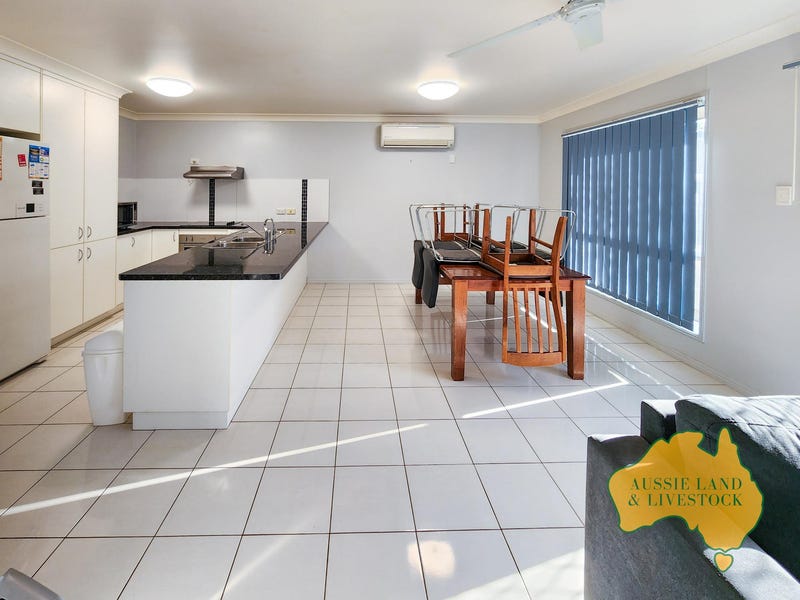 Mundubbera address available on request Unit for Rent 440207168