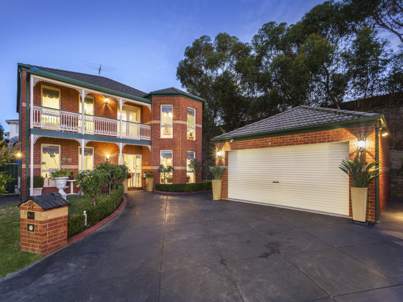 39 David Road, Templestowe Lower, VIC 3107