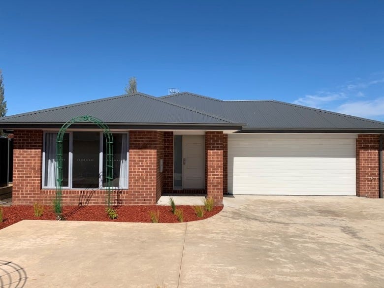 72D Hart Street, Colac, VIC 3250