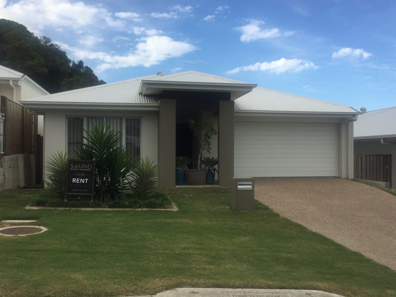 Houses for Rent in Gold Coast Hinterland Region, QLD