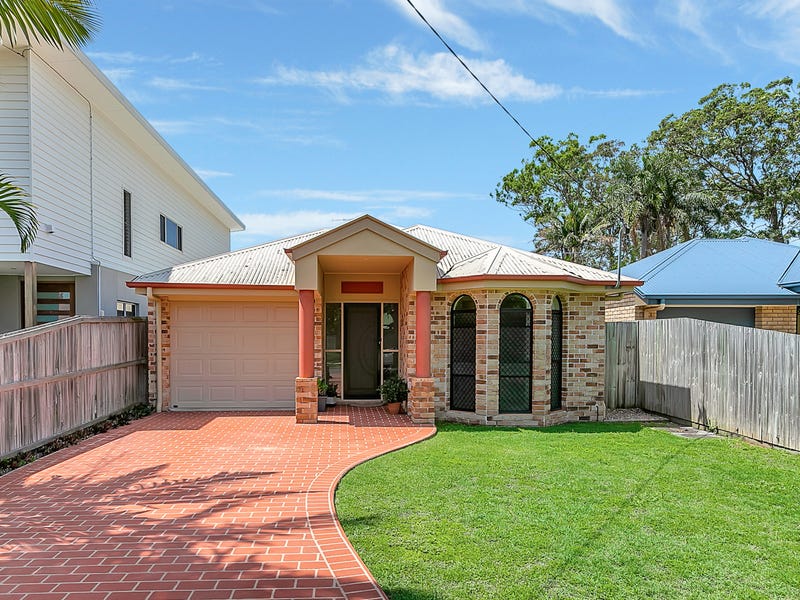 77 Bainbridge Street, Ormiston, Qld 4160 House for Sale realestate