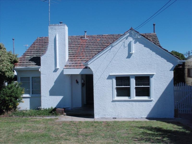 222 Eureka Street, Ballarat East, VIC 3350