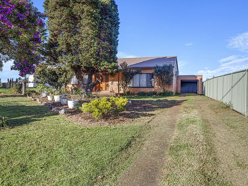 30 Hill Street Comboyne NSW 2429 Realestate au