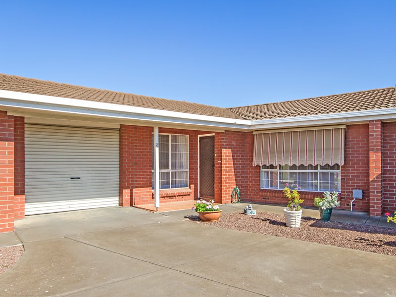2/82 Rowley Road, Aldinga Beach, SA 5173
